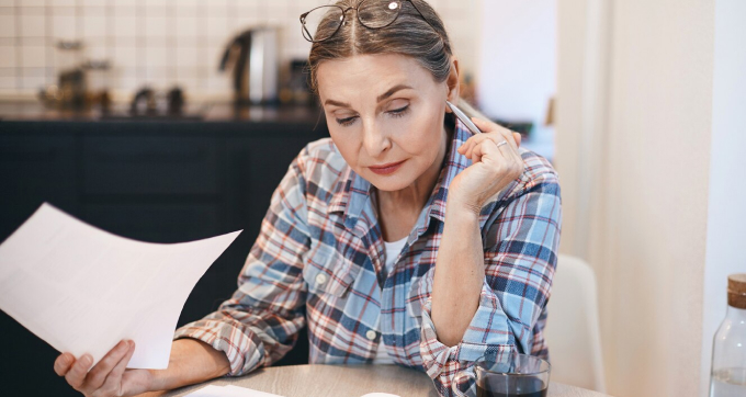 Как выбрать кредит обложка